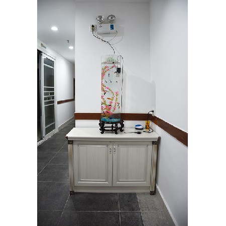 江門鋁合金家居定制 江門鋁合金家居定制