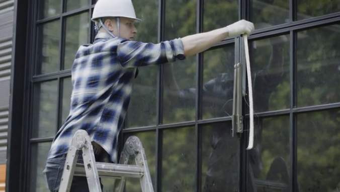 江門(mén)家居定制廠(chǎng) 江門(mén)家居定制廠(chǎng)