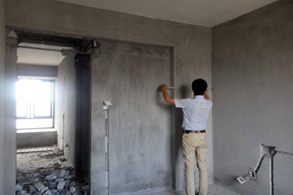 江門(mén)家居定制廠