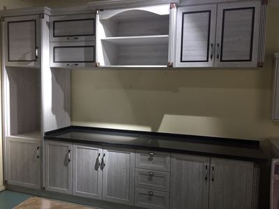 江門鋁合金家居定制 江門鋁合金家居定制