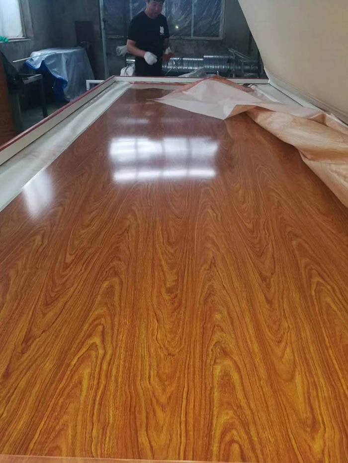 江門家居定制廠 江門家居定制廠