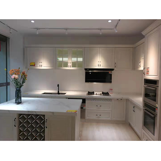 江門鋁合金家居定制 江門鋁合金家居定制