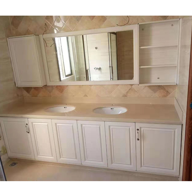 江門鋁合金家居定制 江門鋁合金家居定制